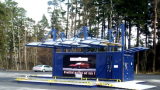 Alinz, Petrocard eye manufacturing 50,000 portable petrol pumps in India