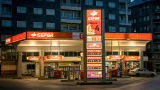 Spain: Abu Dhabi could launch Cepsa IPO in September 