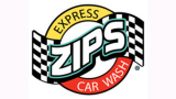 Zips Car Wash Moves Into Missouri and Illinois