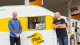 Z Energy acquires major share in electricity supplier