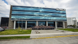 Chile’s Enex expands abroad with $289mn U.S. travel center acquisition