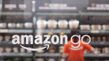 Amazon Go opens second unmanned store near Seattle Central Library