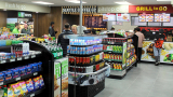 South Africa: FreshStop opens its 280th service station 