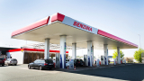 PKN Orlen to take full control of Unipetrol 