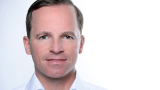 Hamburg-based Implico Group appoints new CFO
