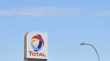 Total opens four new sites in Cambodia 