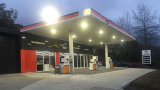 Viva Energy completes acquisition of stake in Westside Petroleum