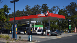 Caltex to sell up to a quarter of its convenience retail assets
