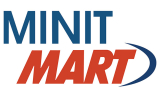 USA: EG Group acquires Minit Mart portfolio for $305 million 