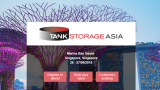 Drones solving safety challenges within the tank storage industry