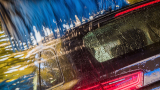 Zips Car Wash expands on the East Coast