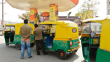India to have 10,000 CNG stations by 2030