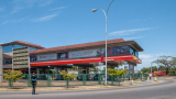 Changing times for Venezuela’s gas stations 