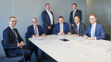 Switzerland: Migros and Shell AG extend partnership