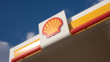 Shell opens first Shell Select c-store in the U.S. 
