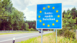 Germany: Biodiesel share increased despite declining diesel consumption