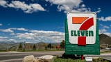 7-Eleven explores the future of convenience with new ‘Next Up’ event 