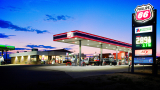 TravelCenters of America launches first TA Express units