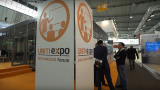 European trade show UNITI expo releases its official aftermovie 