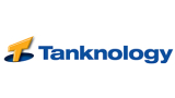 Ecology System offering Tanknology services in Italy