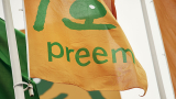 Sweden: Preem to open new station in Landskrona  