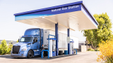 USA: SoCalGas to offer renewable natural gas at its fuelling stations 
