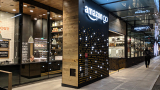 Amazon could open 3,000 Go stores by 2021 