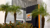 Repsol and El Corte Inglés will open 1,000 convenience stores 
