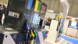 Oil&nonoil: bringing together the leading players in a changing network