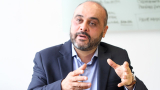 Interview with Terpel: “We need to fully liberalize Colombia’s fuelling market” 