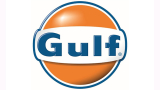 First Gulf-branded site in China opens 