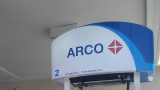 Andeavor opens its 100th station in Mexico 