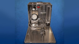 Tank Testing Equipment from Purpora Engineering in Central and South America