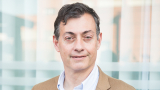 Istobal: “Colombia, Peru and Ecuador have great potential for automatic carwashes”