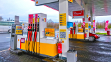 Shell partners with Microsoft to identify smokers at stations 