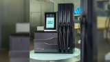 The forecourt of the future by Petrotec
