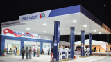 Paraguay’s state-owned Petropar targets more stations around the country 