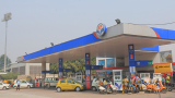 India: Oil company HPCL joins the EV revolution 