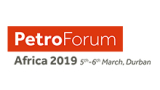PetroForum Africa 2019