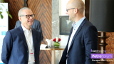 Q&A on new event PetroForum Europe 