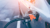 Two British forecourt operators get green light to operate under one brand 