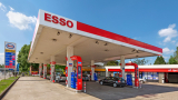 EG Group completes acquisition of Germany’s Esso network 