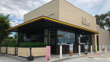 USA: Bona Design Lab creates prototype design for Shell Select 