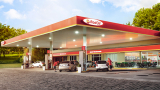 Vitol to acquire 50% of Brazilian downstream company Rodoil