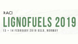 Lignofuels 2019