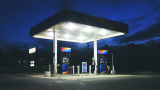 Convenience stores are the fastest option for one-stop shopping