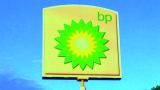 BP becomes the third largest gas station owner in Spain