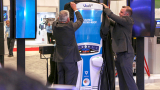 Gilbarco Veeder-Root brakes into EV charging with Tritium partnership 