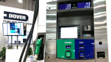 Dover Fueling Solutions to Promote Complete EMV® Solution at 2018 PEI/NACS Show