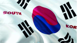 South Korea might set a zero import tariff on LNG next year
